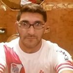 Profile Picture of Kristian Galvan (@krissnelson23) on Instagram