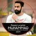 Profile Picture of Asad Ashfaq (SparTan) (@asad.ashfaq1) on Facebook