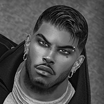 Profile Picture of Daltomg (@daltomg) on Flickr