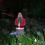 Profile Picture of John Capper (@johnmarkcapper) on Instagram