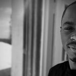 Profile Picture of Kevin Braza (@kevinbraza8) on Instagram