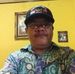 Profile Picture of Daniel Duma (@daniel.duma.5602) on Facebook