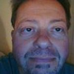 Profile Picture of Joseph Kinsey (@kinsey1978) on Instagram