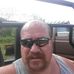 Profile Picture of Bob Moyer (@bob.moyer.148) on Facebook