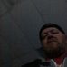 Profile Picture of Drew Levin (@drew.levin.509) on Facebook