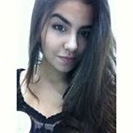 Profile Picture of Sam Camargo (@santana_lopezcamargo) on Instagram