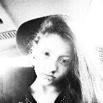 Profile Picture of sherry alcorn (@salcorn07) on Instagram