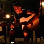Profile Picture of Jacob Sousa (@jake.sousa23) on Instagram