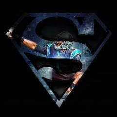 Profile Picture of Anthony Sturdivant (@jr_sturdivant) on Twitter