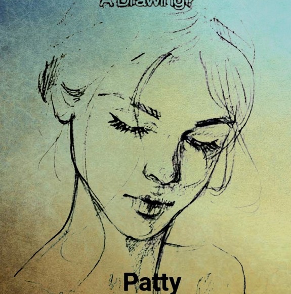 Patty Slocum-adams - Poshmark Profile Picture of Patty Slocum-adams (@pattyadams04) on Poshmark