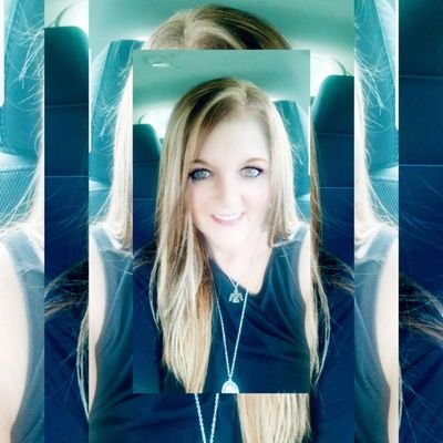 Profile Picture of Lisa Holdren/ Pigg (@HoldrenPigg) on Twitter