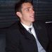 Profile Picture of Erick Piazza (@erick.piazza) on Facebook