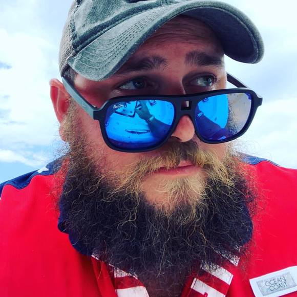 Profile Picture of David Hardin (@davidhardin) on Poshmark