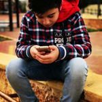 Profile Picture of abo sharks (@ahmad_haobsh) on Instagram