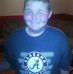 Profile Picture of Brandon Tullock (@brandon.tullock.1) on Facebook