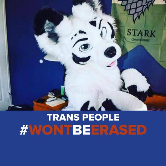 Zoey Zoey - Poshmark Profile Picture of Zoey Zoey (@zoey9248) on Poshmark