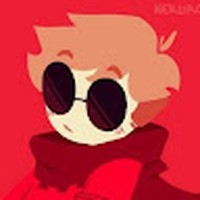 Profile Picture of Lorena Soriano Quesada (@lorena-soriano-quesada) on Quora