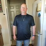 Profile Picture of scott cady (@cady7493) on Instagram