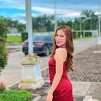 Profile Picture of Jen Y Encso Tulod (@jenny.s.enciso) on Facebook