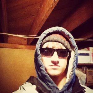 Profile Picture of Brandon Muck (@summit332vocalist) on Myspace