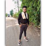 Profile Picture of Bed BOay Ajay (@Bed-BOay-Ajay) on Facebook