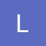 Profile Picture of Latrice Key (@latricekey4) on Tiktok