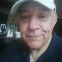 Profile Picture of Rene Saenz (@rene-saenz-10) on Quora