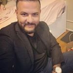 Profile Picture of Edward Muller (@edward.muller.58152) on Instagram