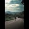 Profile Picture of Aidan Martinez (@aidan.martinez.71) on Facebook