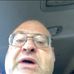 Profile Picture of Joseph Mamath (@joseph.mamath.94) on Facebook
