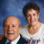 Profile Picture of Nicholas Pappadis Sr (@pappadismdgmail.com_) on Instagram