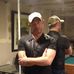 Profile Picture of Aaron Gasser (@aaron.gasser.98) on Facebook