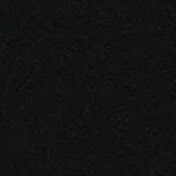 Profile Picture of Andrew DeJong (@Itsdejong) on Youtube