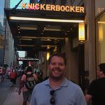 Profile Picture of Sean (@seanbollinger) on Instagram