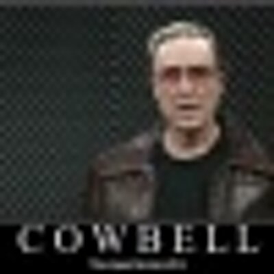 Profile Picture of Brett Vann (@vannbrett) on Twitter