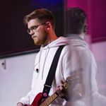Profile Picture of Andrew Kozachok (@andrew_kozachok) on Instagram