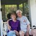 Profile Picture of Rita Pearson (@rita.pearson.79677) on Facebook