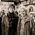 Profile Picture of Stanley K.Y. (@Stanley K.Y.) on Flickr