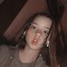 Profile Picture of Mckenzie Capps (@mckenzie.capps.3) on Facebook