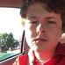 Profile Picture of Christian Frump (@christian.frump.5) on Facebook