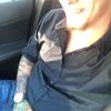 Profile Picture of Jason Lipp (@jasonlipp1) on Tiktok