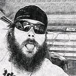 Profile Picture of Mitchell Kern (@mitchell.kern.56) on Instagram