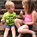 Profile Picture of Carrie Croll Carver (@carrie.c.carver.3) on Facebook