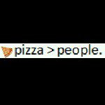 Profile Picture of joshua paine (@joshuapaine_) on Instagram