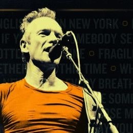 Profile Picture of StingUs.net (@stingus) on Twitter