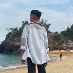 Profile Picture of (original nulhakim_.122) (@nulhakim_.122) on Instagram