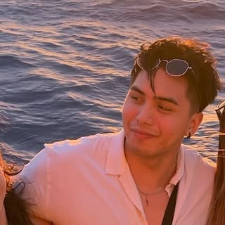 Andrew Razo - Instagram Profile Picture of Andrew Razo (@andrewlunrazo) on Instagram