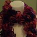 Profile Picture of Alexandra's Knitwear (@alexandras.knitwear) on Facebook