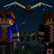 Profile Picture of Kryan Games (@kryangames4043) on Youtube