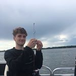 Profile Picture of Shawn Dyck (@shawn_dyck) on Instagram